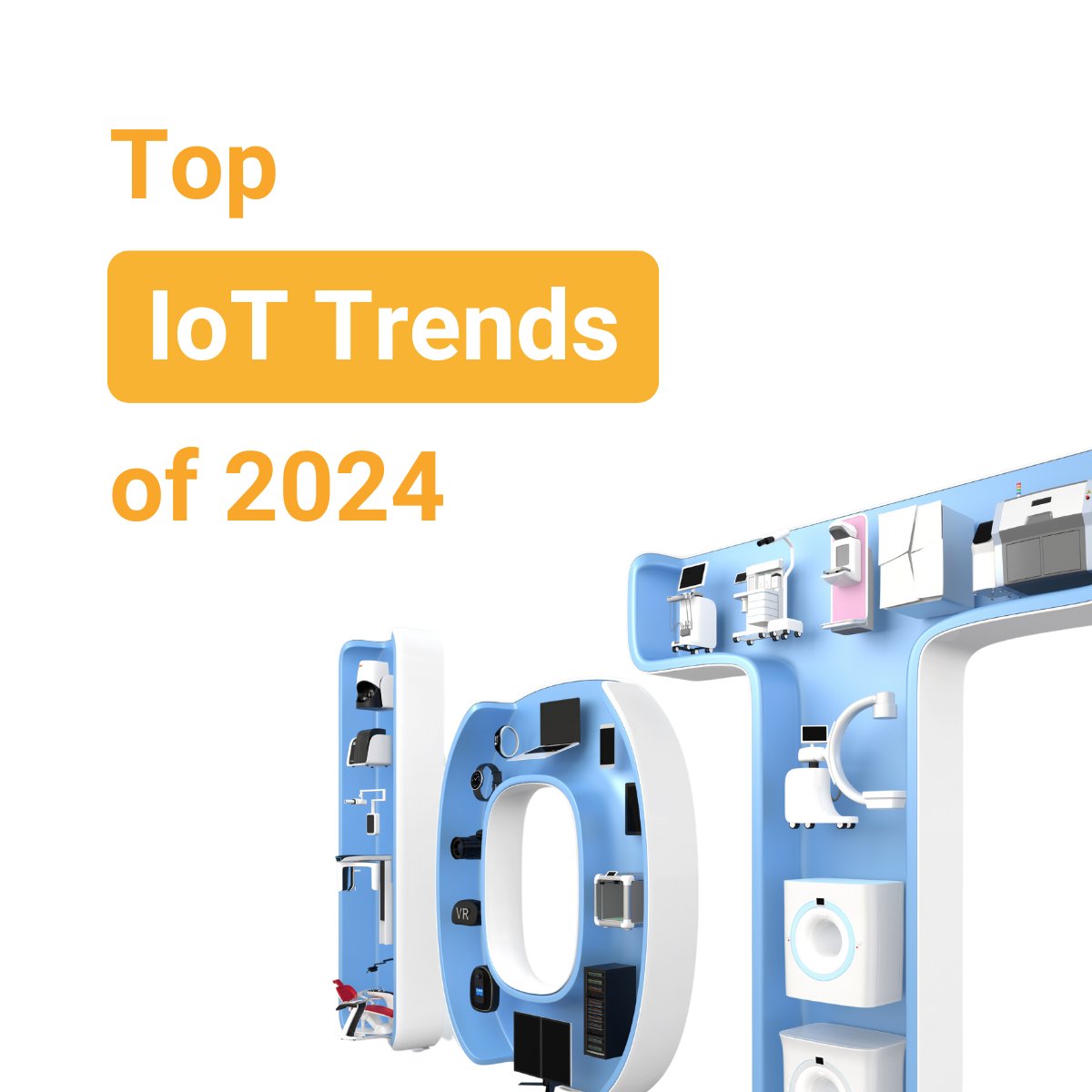 MTi_mingothings's tweet photo. Leading the Future of Innovation - Top IoT Trends of 2024 🚀 🌐

➡️ Discover the future of IoT innovation in our latest blog! 📖 
https://t.co/Lx6gGzWP4l 

#IoT #TechTrends2024 #Innovation #5G #AI #EdgeComputing #Sustainability #DigitalTransformation #SmartCities #MTi https://t.co/LZ76flg89D