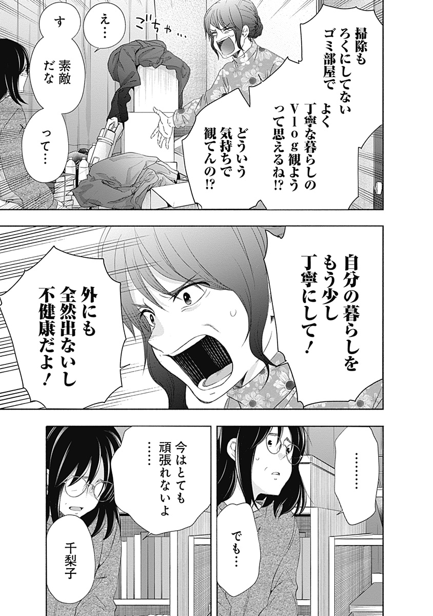 (3/6) 