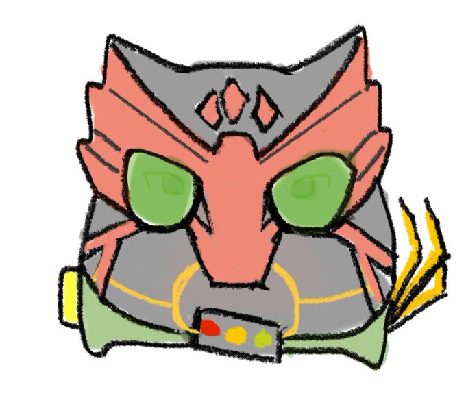 手が届くのに手を伸ばさなかったら
死ぬほど後悔する
それが嫌だから手を伸ばすんだ

🪙🦅🐅🦗🖐️ 