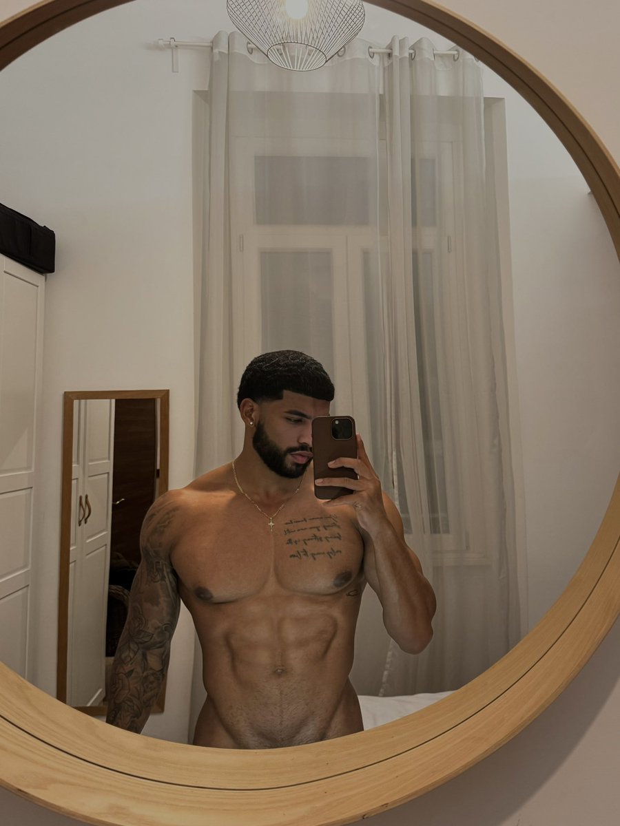 📍 🇮🇹