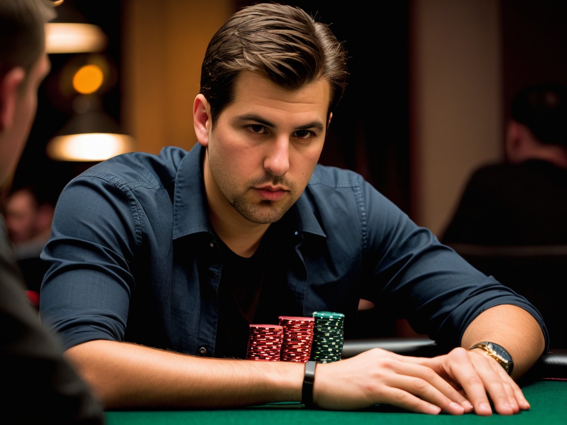 Think you’ve got the ultimate strategy? Let’s see it on the table! 🧠 #PokerChallenge  #ultimatepoker #acrpoker #coinpoker #betonline #GGpoker #wsop