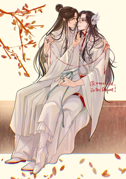 # 2024年自分が選ぶ今年の4枚また今年もずっと花怜でした 