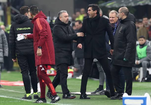 Milan Posts tweet media