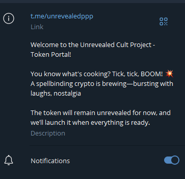 0xhyosun's tweet photo. 2025 will be our year! Turn on your notifications this January—we're launching on #Solana!

@unrevealedppp 
https://t.co/LpxkXzNzN8 https://t.co/Z9ZhNRMLH4
