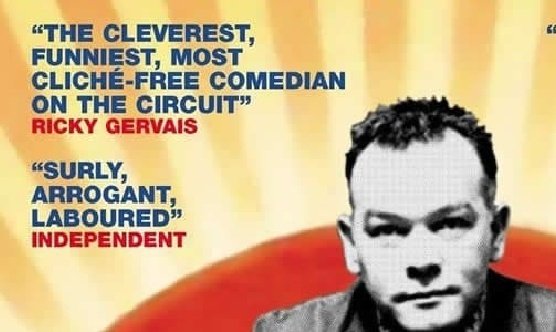 Tom Woolley tweet media