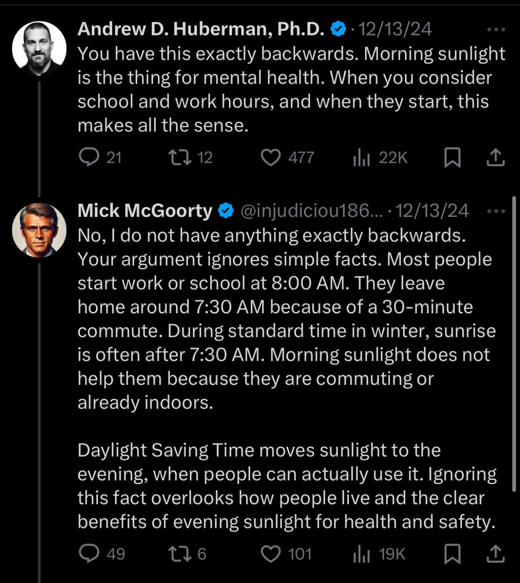 gbafa.eth - d/acc tweet media