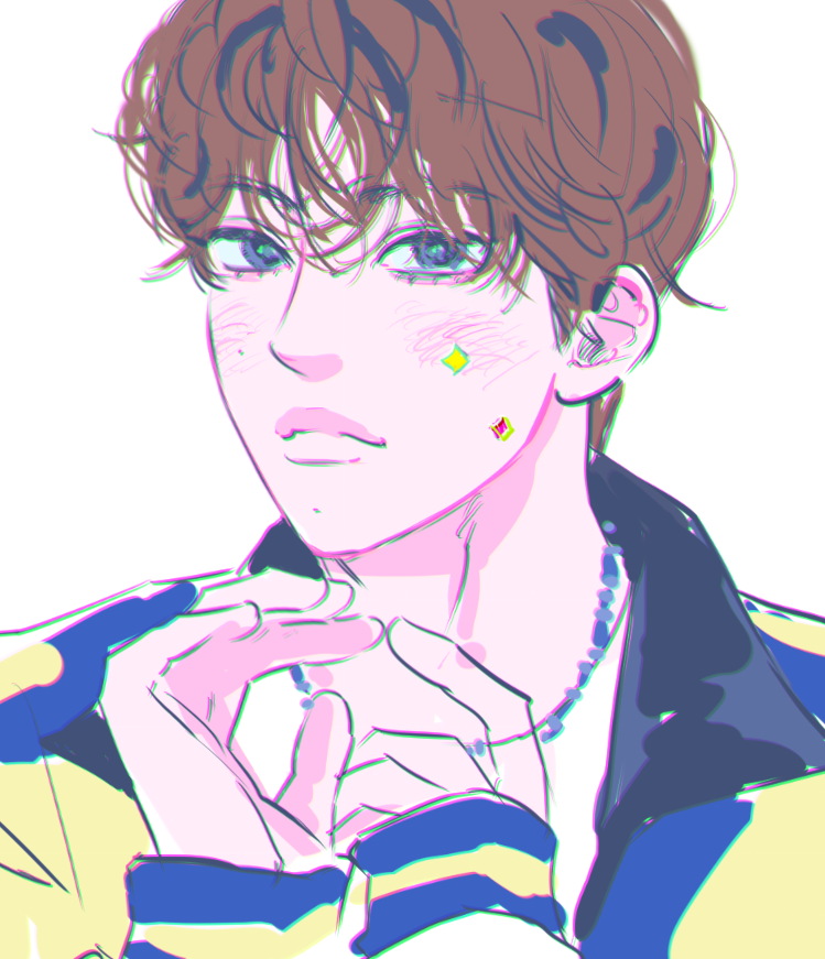 🥟 (@shonenrule) / Posts / X