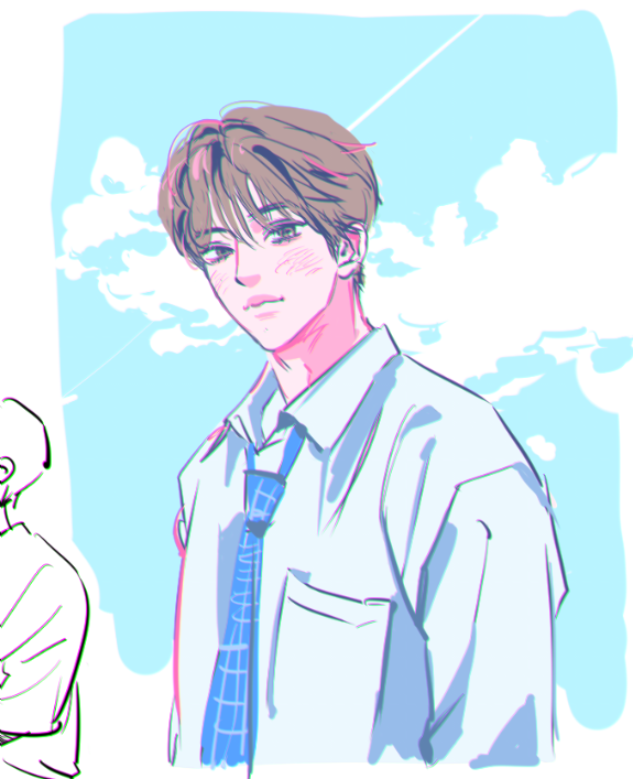 🥟 (@shonenrule) / Posts / X
