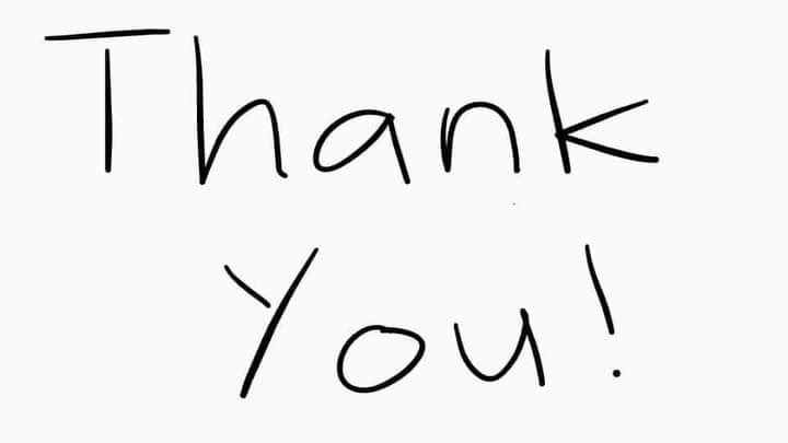 to all the people i met, to those who left, to those who helped me, to those people who stay and those stranger who became part of my 2024, i just want to say thank you! it may not be the best year but still this is the most memorable one. you are all worthy!