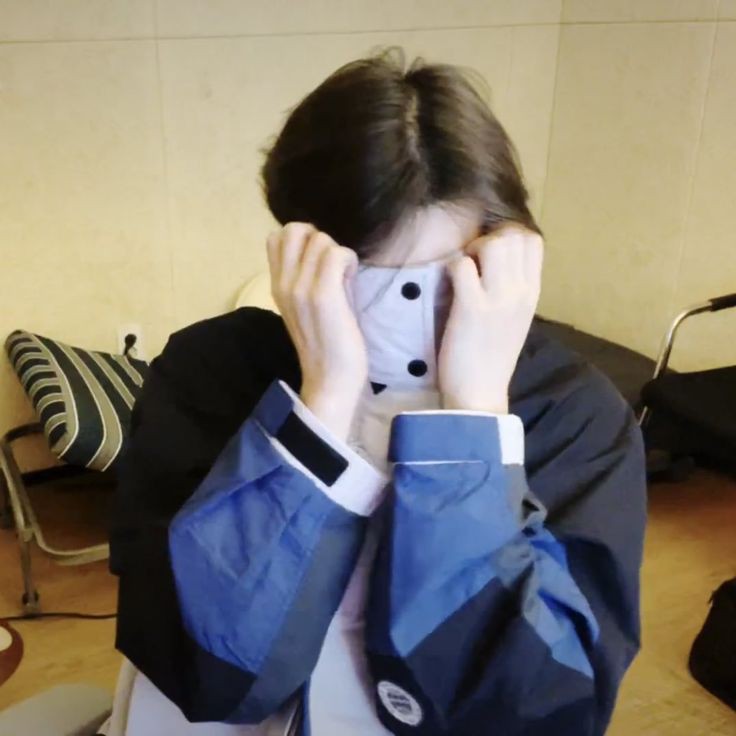 Sejun tweet media