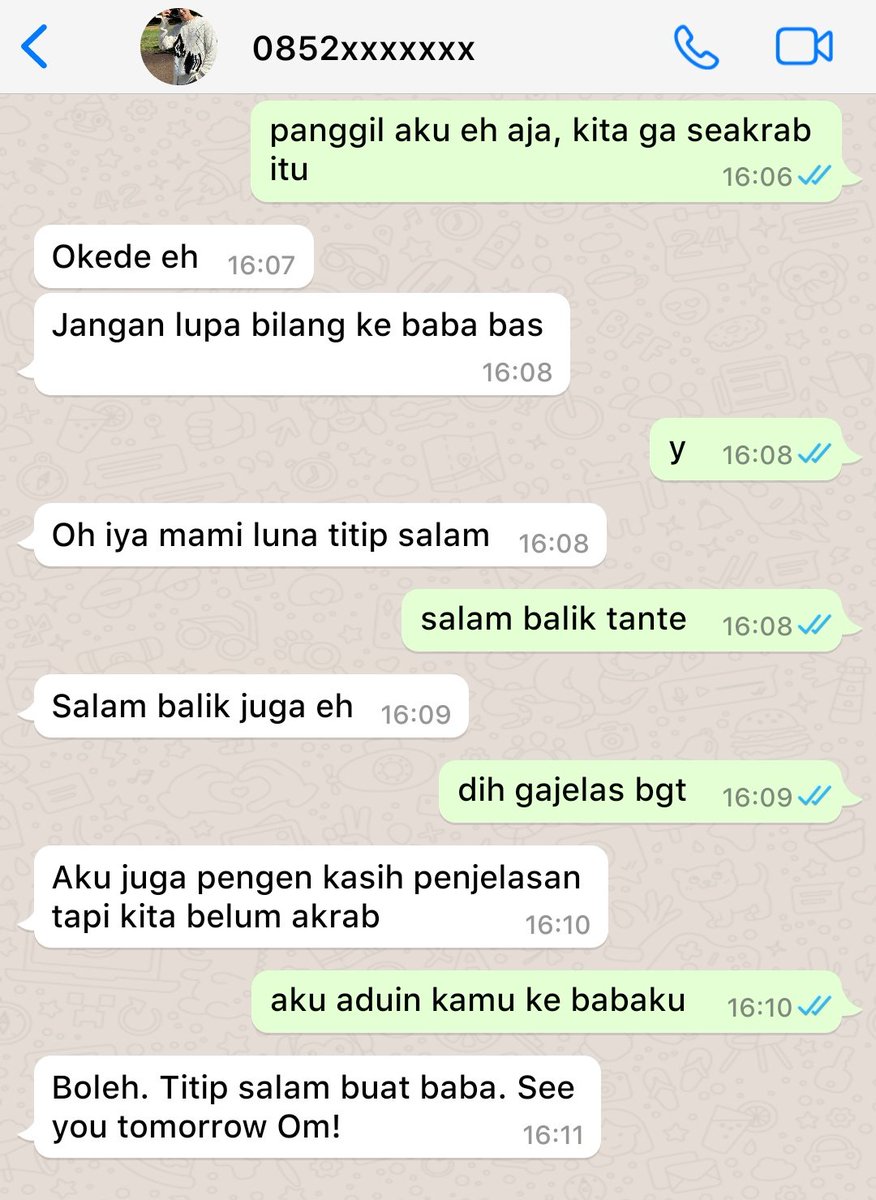 heatherday_'s tweet photo. Abang Orion (anak #Jeffluna) lagi pdkt ke Arasha (anak #Basasha) https://t.co/L7EuHGokwQ