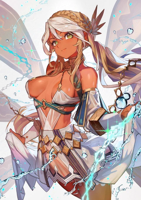 #2024年自分が選ぶ今年の4枚 