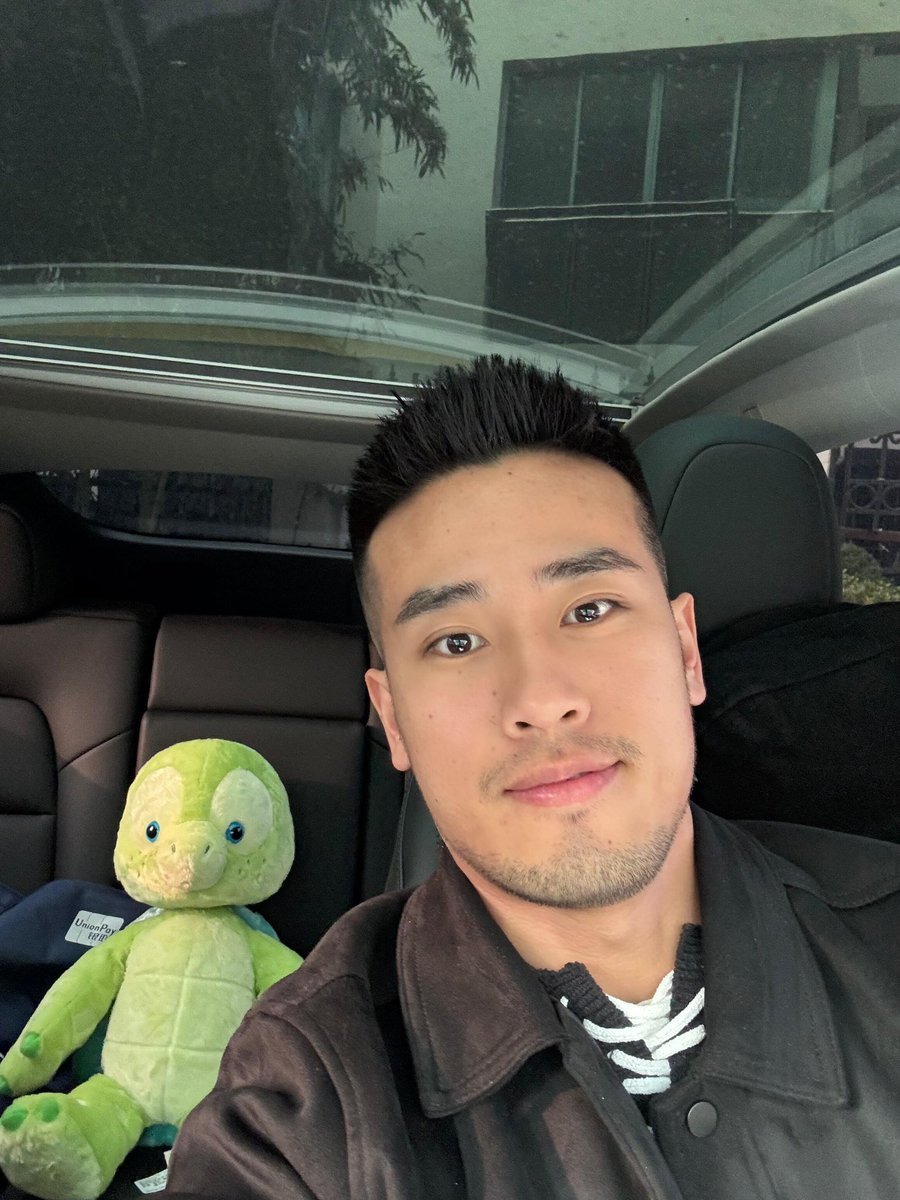 eleven11 (@elevenzhu11) on Twitter photo 