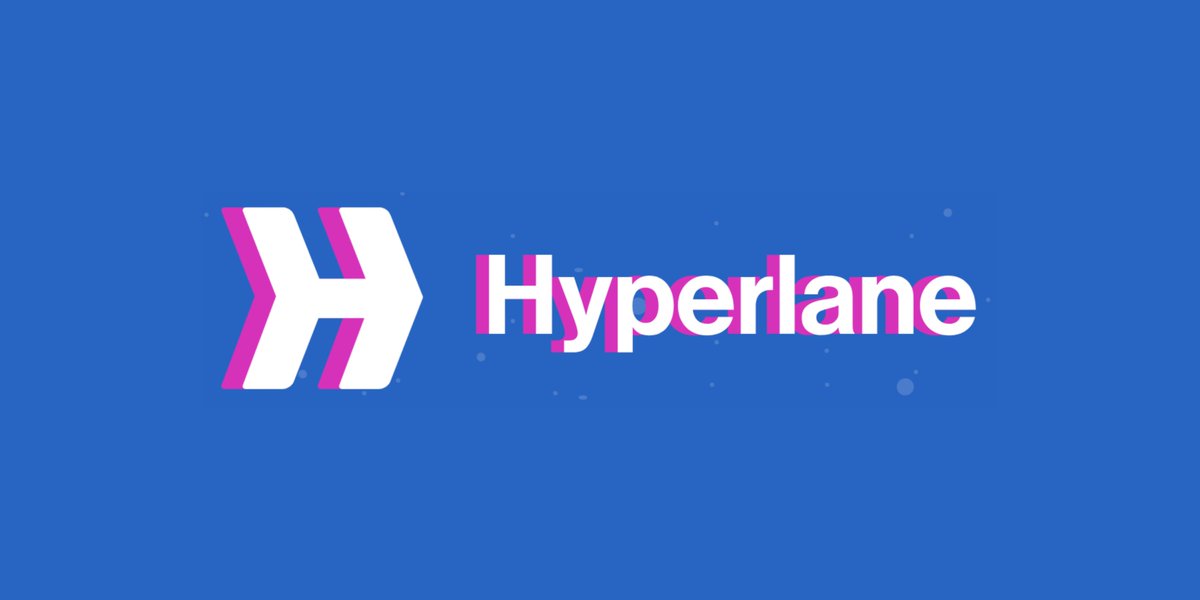 FilTom42's tweet photo. Hyperlane ⏬⏬⏬

⭕️ bridge eth from chain to chain on: https://t.co/MpE3lQxSTk

⭕️ connect evm/solana/cosmos wallets and bridge from different chains https://t.co/YIapthKudB

⭕️ deposit weeth, unieth, unibtc to mitosis who is powered by hyperlane https://t.co/FDgmXJZpry 

#hyperlane #mitosis #usenexus #merkly #hype #airdrop