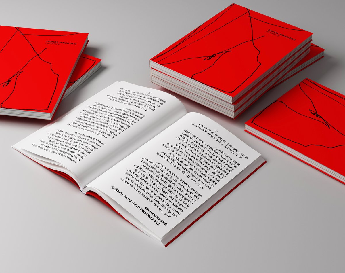 fakewhale tweet media