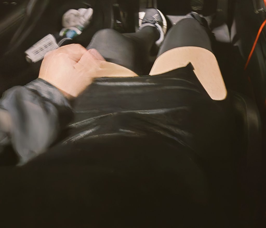 부분업
#의정부
