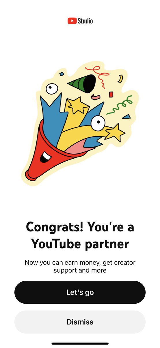 Jakeyメሃ tweet media