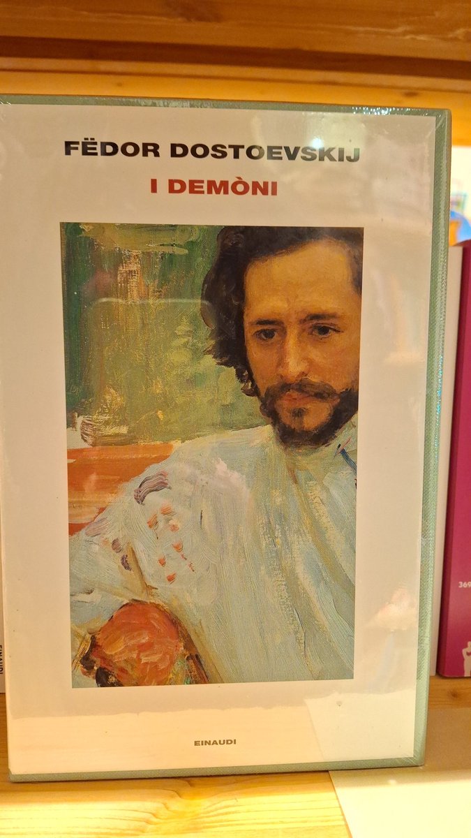 Professor Nicola Ionni (@ionninicola) on Twitter photo 