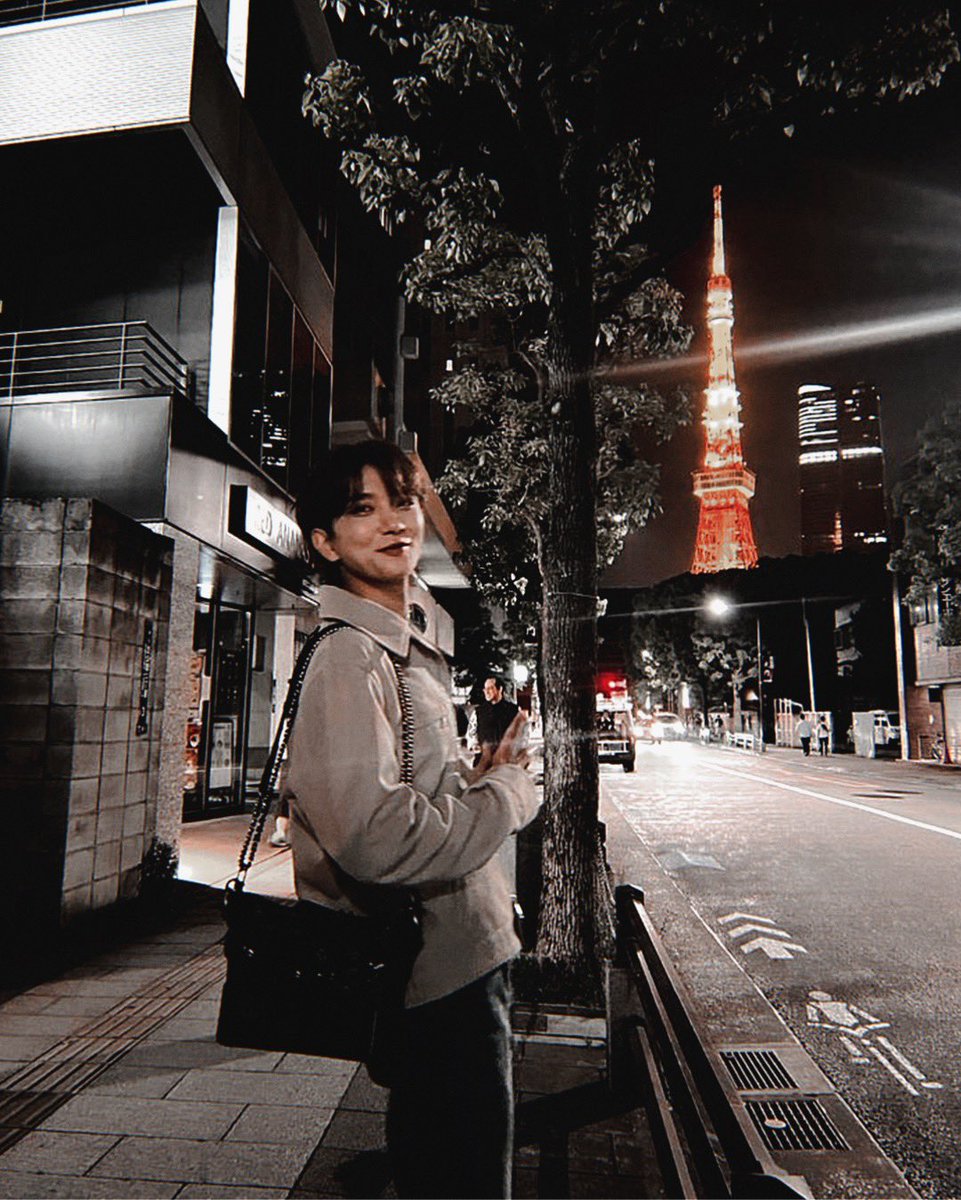 DlAMANTlS's tweet image. ᅠ

ᅠ

𝐟͟𝐥͟𝐨͟𝐫͟𝐢͟𝐚͟𝐧͟𝐞͟𝐥͟𝐢͟𝐳͟𝐚͟𝐥͟𝐝͟𝐞͟ posted
241230  ‣  𝗆𝖺𝗄𝖺𝗍𝗂

Don’t think I’ve forgotten to
greet you a  happy birthday. 
Good  luck   on  your  future
ventures,  Joseff.  Everyone
is rooting for you.

ᅠ

ᅠ