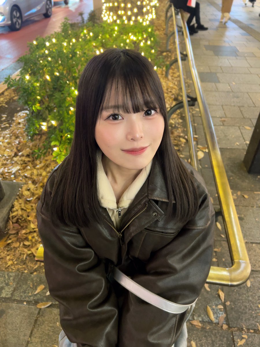 ❄️1月スケジュール❄️ 1月は 埼玉/愛知/宮城🔰/滋賀/山口🔰/神奈川