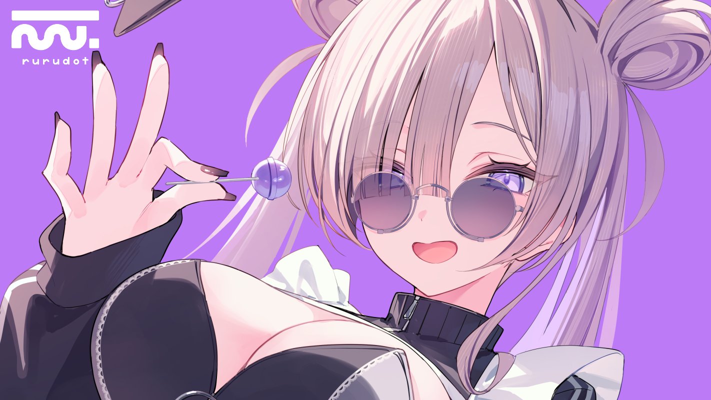 rurudo on X: rurudo on X:
