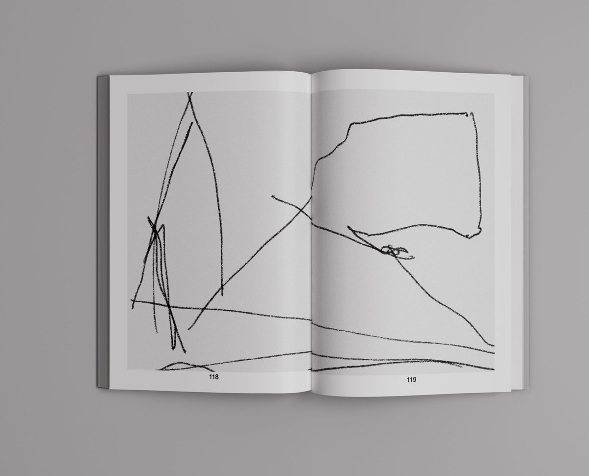 fakewhale tweet media