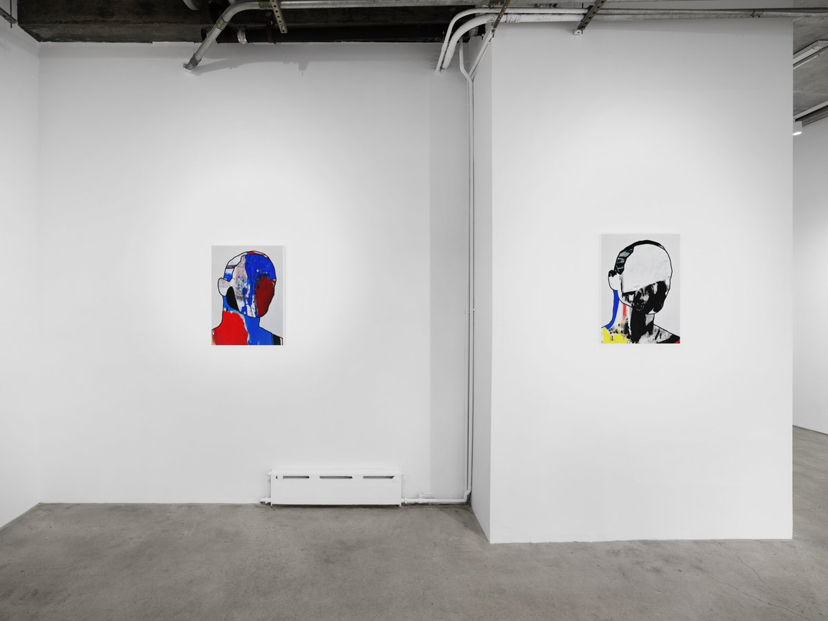 fakewhale tweet media