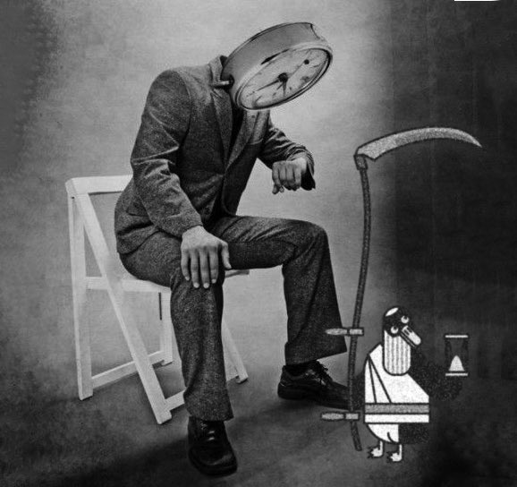 Stukuls's tweet photo. Hmmm…some ones clock is a bit off!

#off #early #clock #watch #late #sandoftime #fathernewyear #oldman #adage #alarm #stilltime #2024 #2025 #newyears #newyear #newyearseave #penguin #penguins #企鵝 #펭귄 #пингвин #ペンギン #pingüino #Pingüina https://t.co/3stvX40DOt