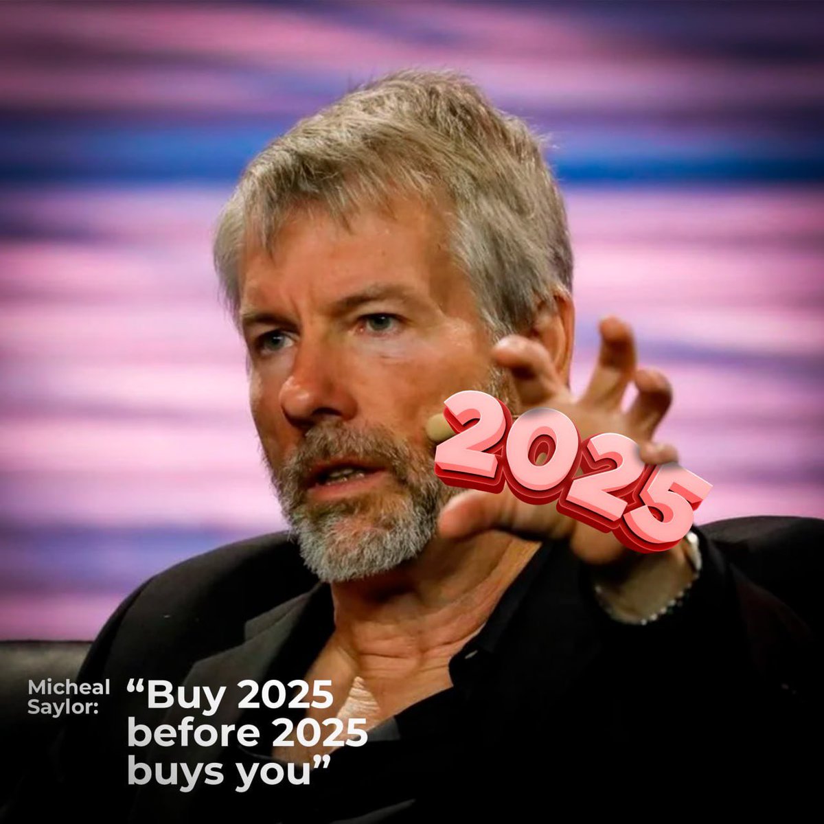 DollyCrypto9's tweet photo. @trader1sz Have fun, my friend!

If you have some time between skiing sessions, I invite you to check out #2025token 

@The2025tokensol 

J5ELogmzrdKiuSZxvKSKtfs8JRXMoR7YQEBHebr7pump https://t.co/x2Q7dUJG4U