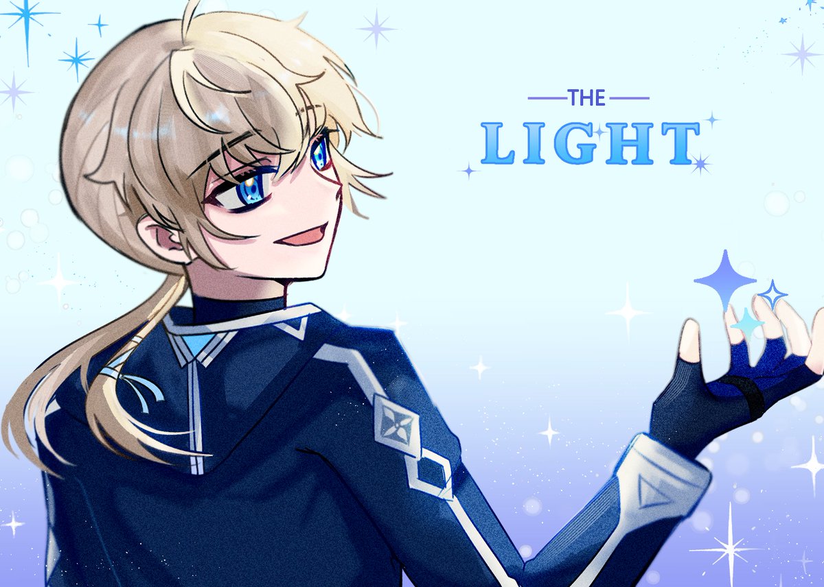 cacapay_122's tweet image. #MapleStoryM #메이플스토리M