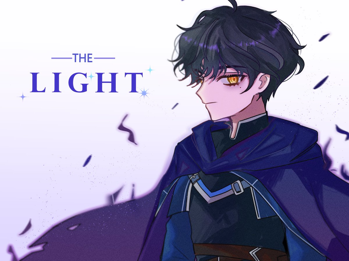 cacapay_122's tweet image. #MapleStoryM #메이플스토리M