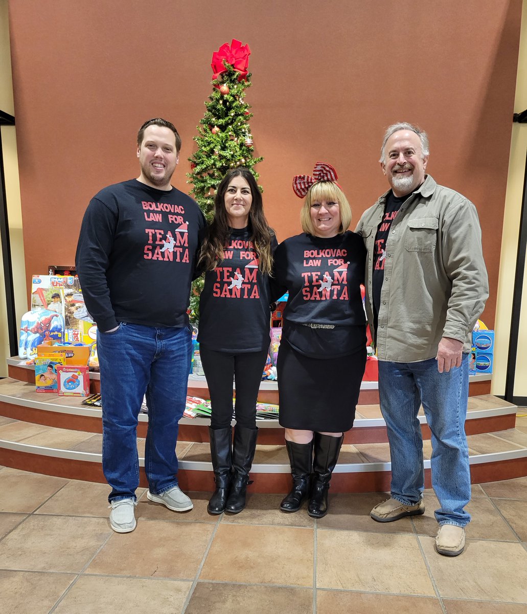 Custom shirts for all occasions! 🎄 

Start designing today! Link in our bio! ✨ 

Tag @UndergroundPrinting to be featured! #PrintedByUGP