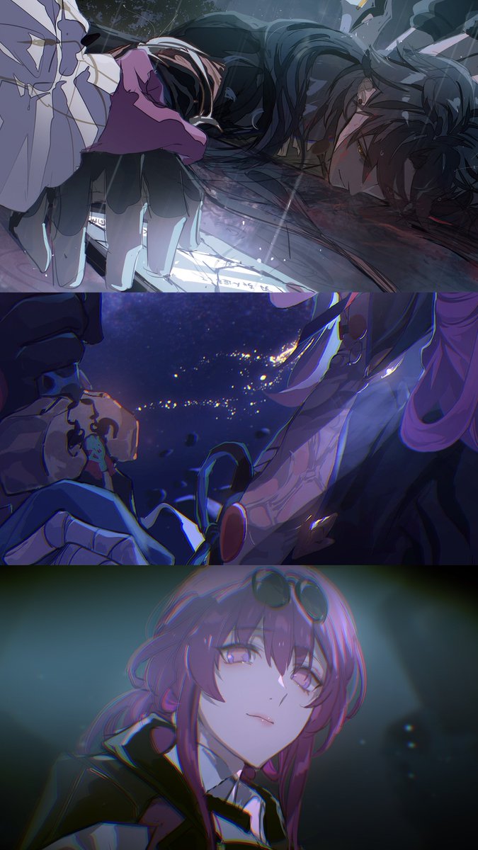 zassyoku_DD's tweet image. 来年こそ会いたいよ🎶