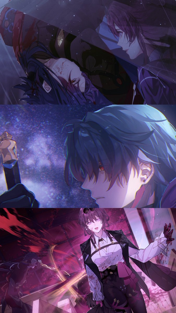 zassyoku_DD's tweet image. 来年こそ会いたいよ🎶