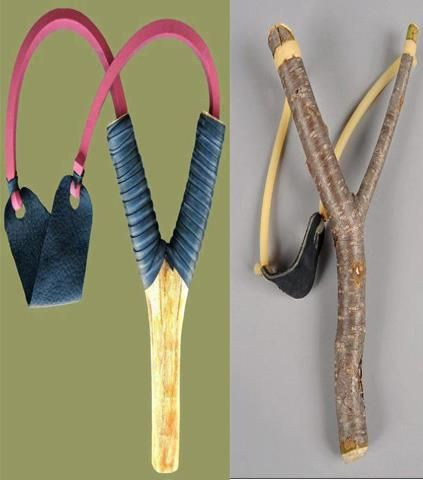 Aabigenious's tweet image. What is it called in your own language?