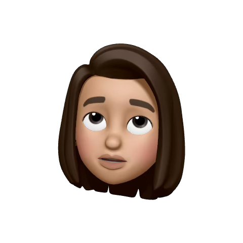 ¡𝓦𝓲𝓷𝓲𝓯𝓮𝓻!🐘🪬 tweet media