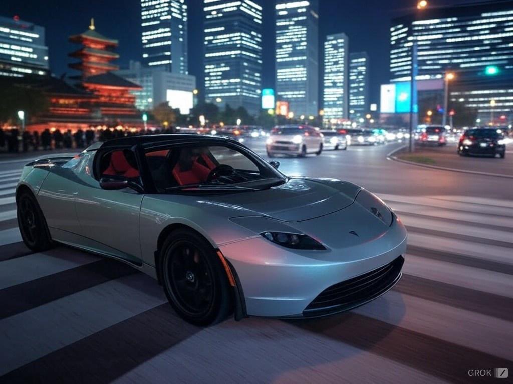 _cloudwaver_'s tweet image. Good morning to you all , we are back again for another ride. 

I follow and I follow back every account that follows me. 

Big Gm legends . 🌠🌠🌠