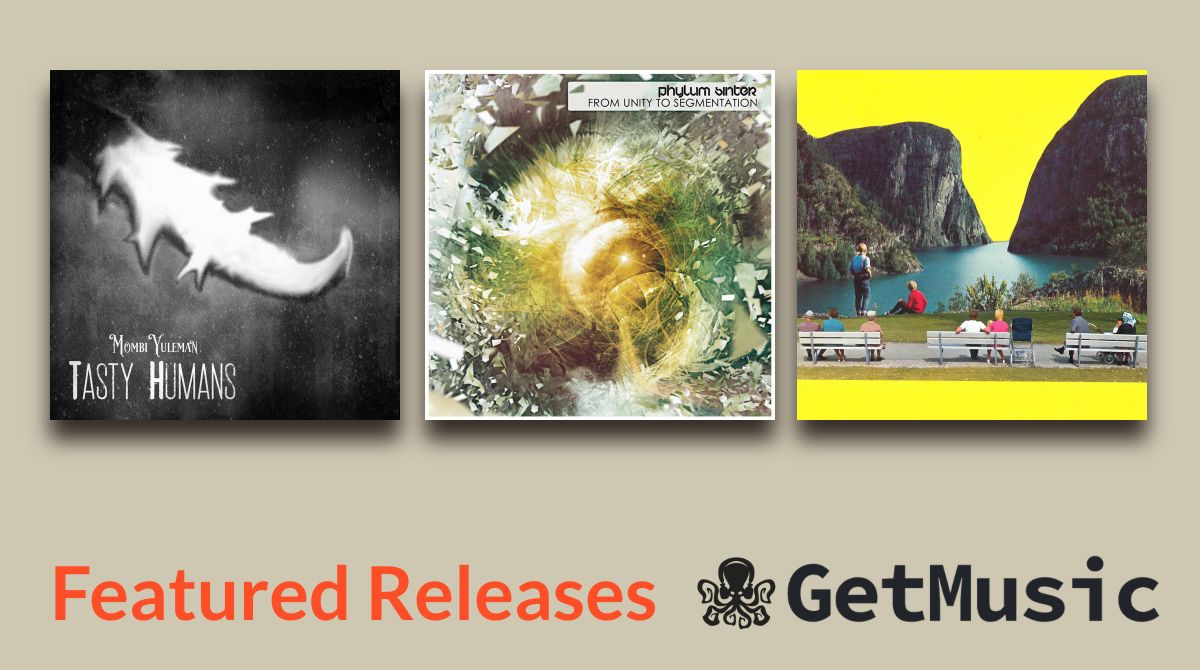 Bandcamp download codes (@getmusicfm) on Twitter photo Featured this week:
@mombiyuleman <a href="/phylum_sinter/">p͎h͎y͎l͎u͎m͎ ͎s͎i͎n͎t͎e͎r͎</a> <a href="/fightingkites/">Fighting Kites</a> <a href="/audioantihero/">Audio Antihero</a>
#music #detroit #halloween #gothic #braindance #hiphop #space #horror #goth #glitch #soundtrack #lofi #cinematic #soundscape #electro #idm #indie #instrumental #noise #drone
buff.ly/3ZVCCHZ Featured this week:
@mombiyuleman <a href="/phylum_sinter/">p͎h͎y͎l͎u͎m͎ ͎s͎i͎n͎t͎e͎r͎</a> <a href="/fightingkites/">Fighting Kites</a> <a href="/audioantihero/">Audio Antihero</a>
#music #detroit #halloween #gothic #braindance #hiphop #space #horror #goth #glitch #soundtrack #lofi #cinematic #soundscape #electro #idm #indie #instrumental #noise #drone
buff.ly/3ZVCCHZ