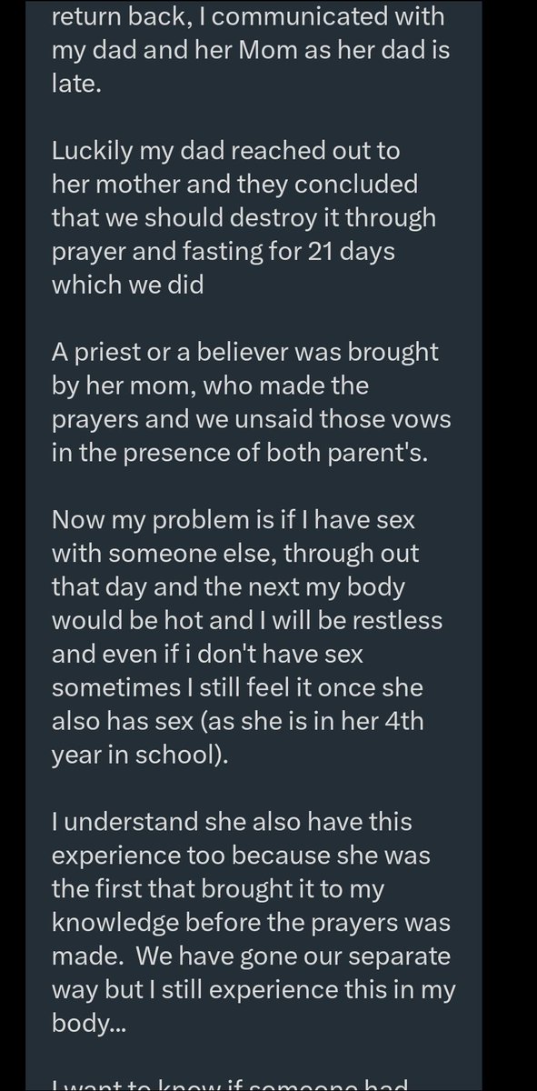 jon_d_doe's tweet photo. Please read this DM, and read my pinned tweet. 👇 https://t.co/QmAR0kmqDL
