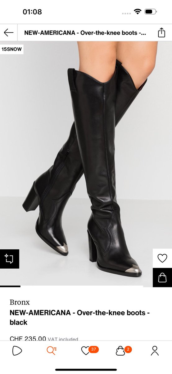 aikoreigns's tweet photo. Someone buy me both &amp; I’ll send a surprise 😘 https://t.co/j1300pmaZy