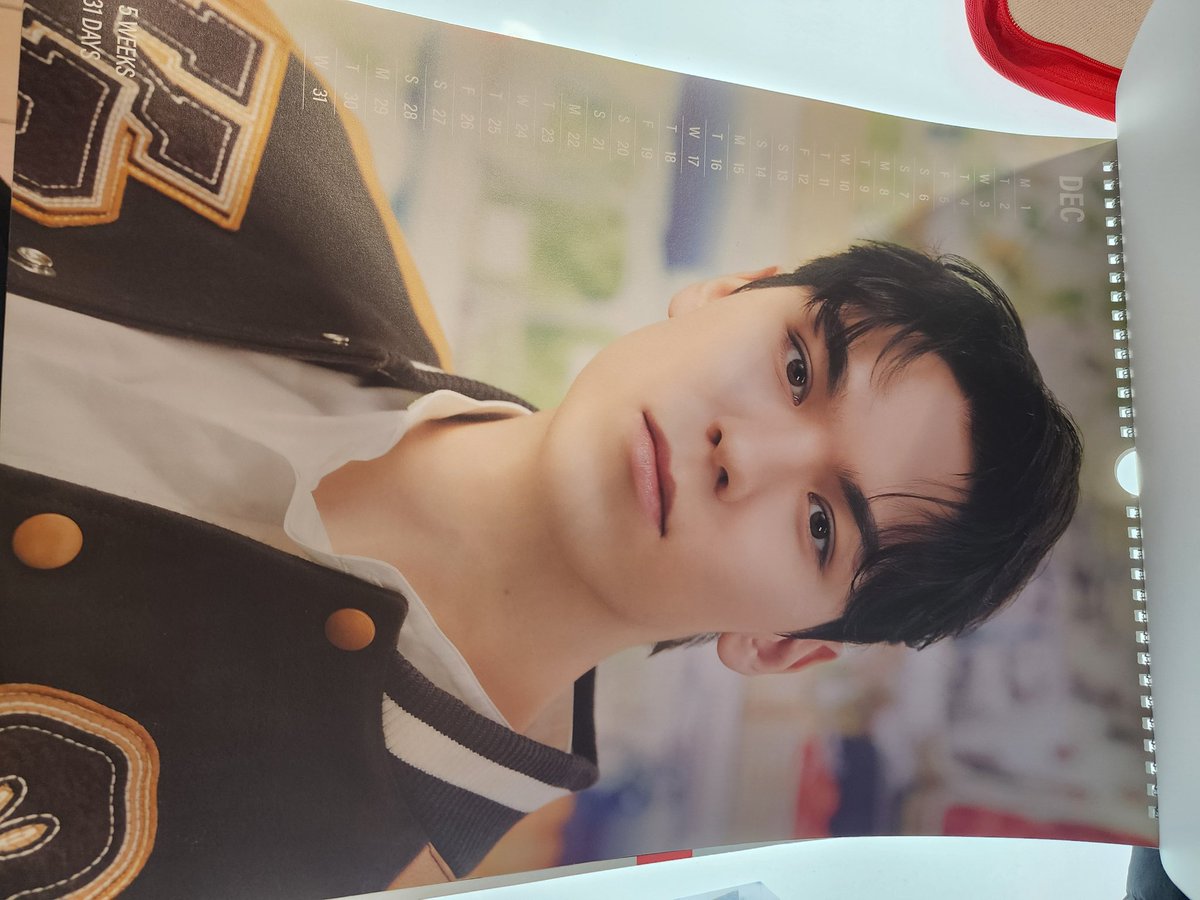 메론빵🍈🐢 tweet media