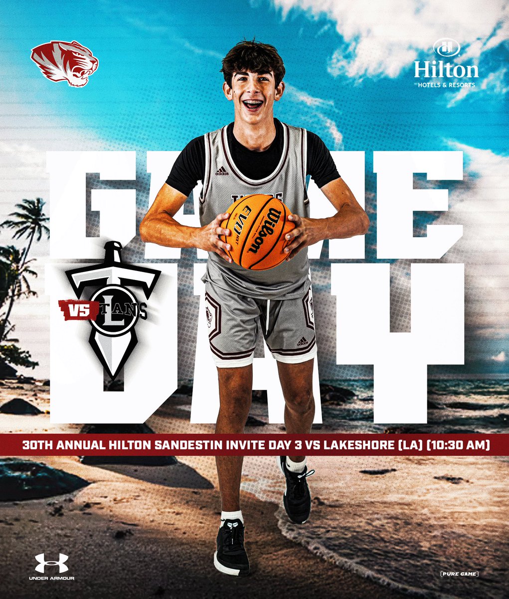 HartselleHoops's tweet image. #GRASP