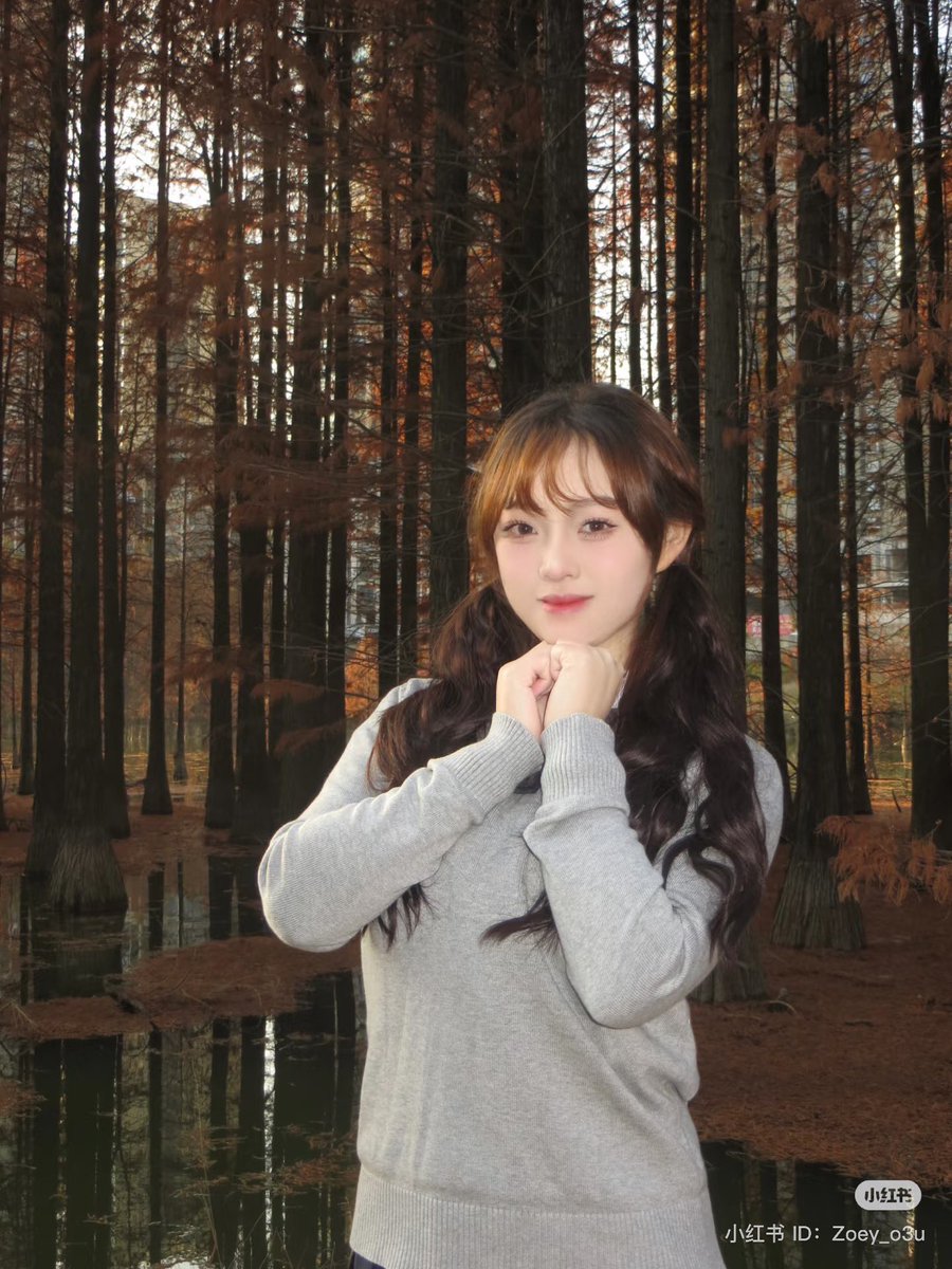 softsye's tweet photo. Ixus260hs https://t.co/7rDGLhOhdc