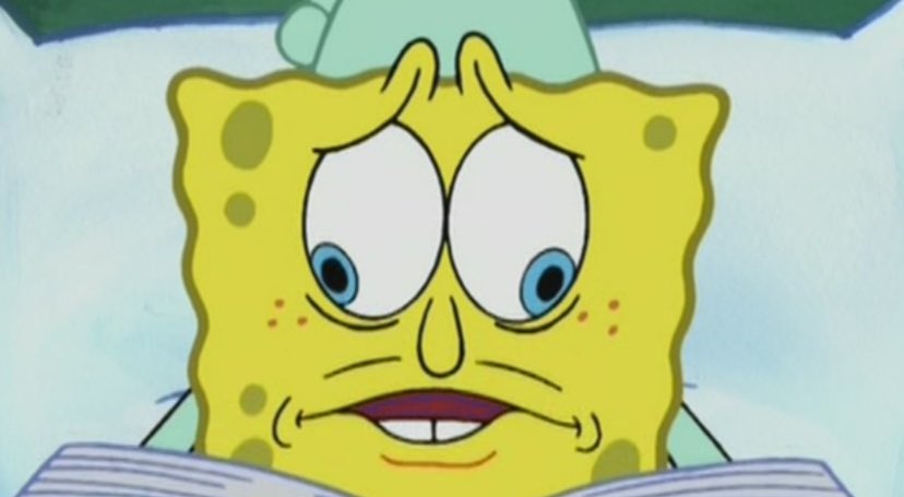 진주 별 tweet media