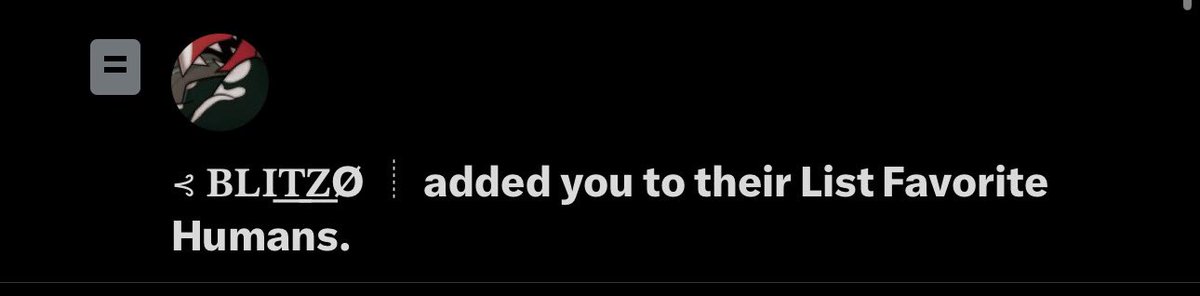 ∕   ooc    ﹕   :-(   thank   you   🎀