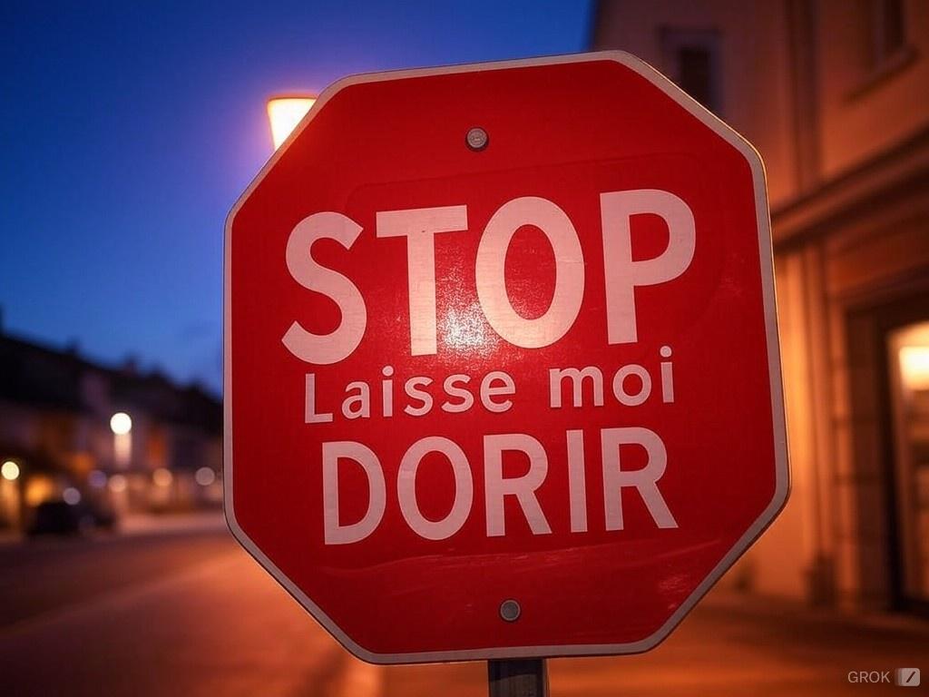 babyfute's tweet photo. https://t.co/KrI8dOuzQA