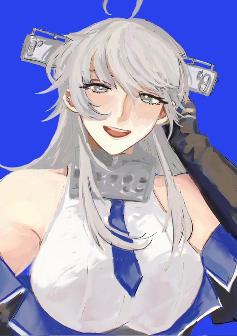 ワシントン 