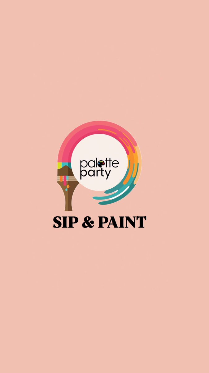 PalettePartyy's tweet photo. https://t.co/U5TZn2qveh