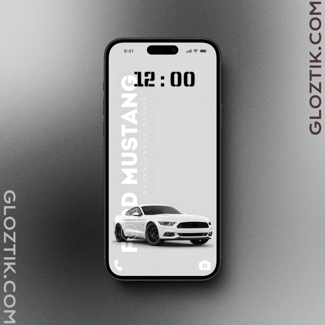gloztik_'s tweet photo. Mustang full hd android and iphone wallpaper
Download Link: https://t.co/CoEqvIY7ML
#wallpaper #Wallpapers4k #fordmustang #androidwallpaper #iphonewallpaper #4kwallpaper https://t.co/Hyo4J9UPWd