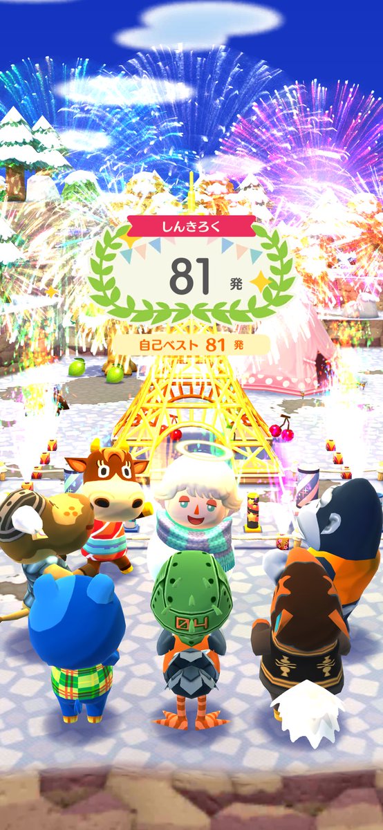 Mozart_0127's tweet photo. @gamepedia_ac https://t.co/qUJlfopPk1